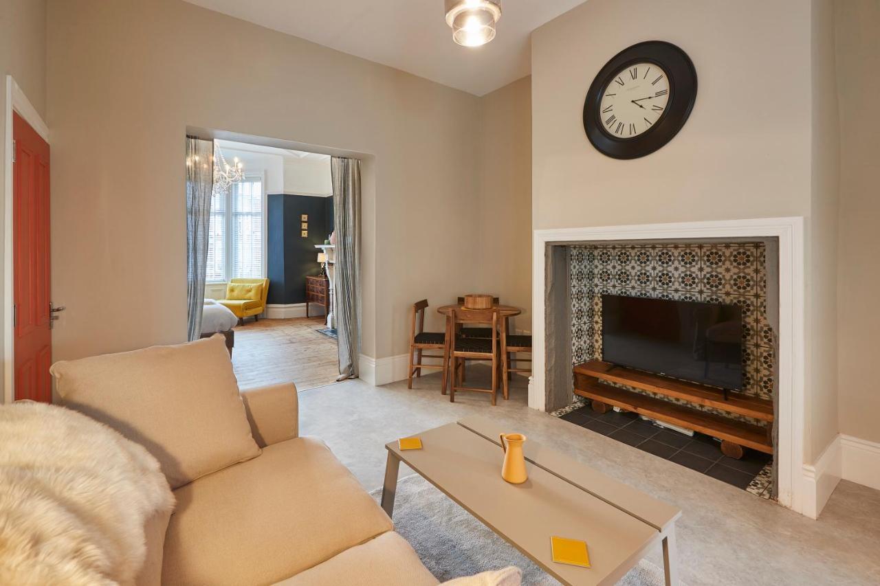 Host & Stay - Northville Arrifana Уитли-Бей Экстерьер фото